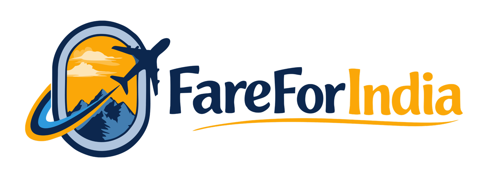 fareforindia.com